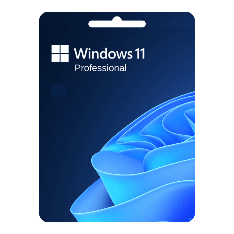 Windows 11 Pro