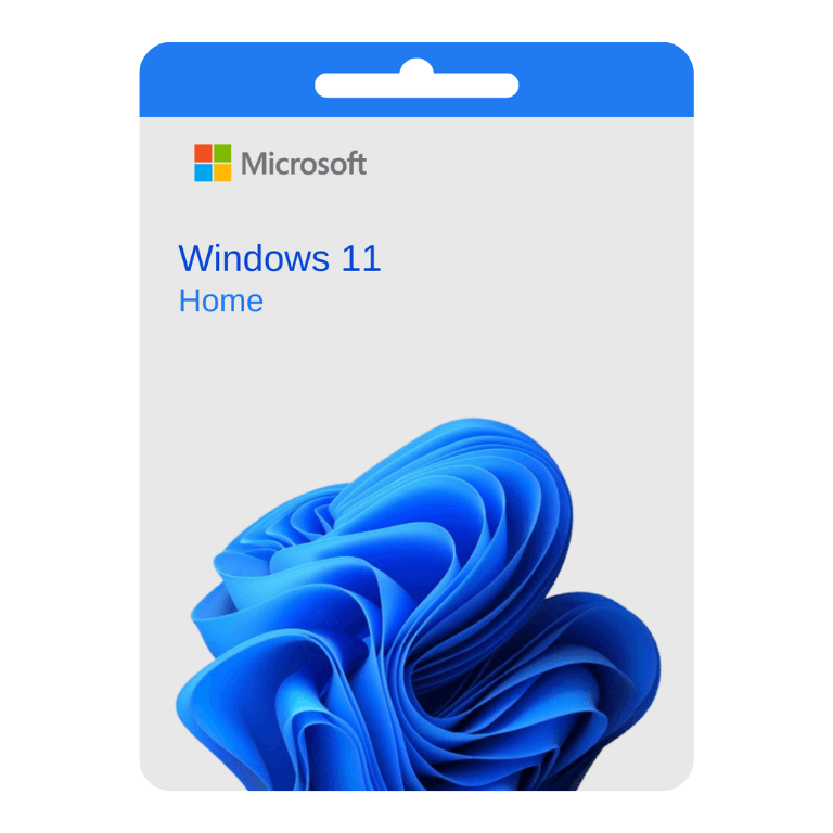Windows 11 Home