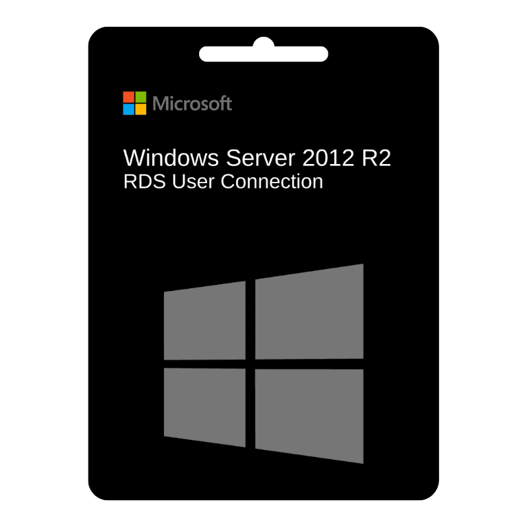 Server 2012 R2 RDS User Call